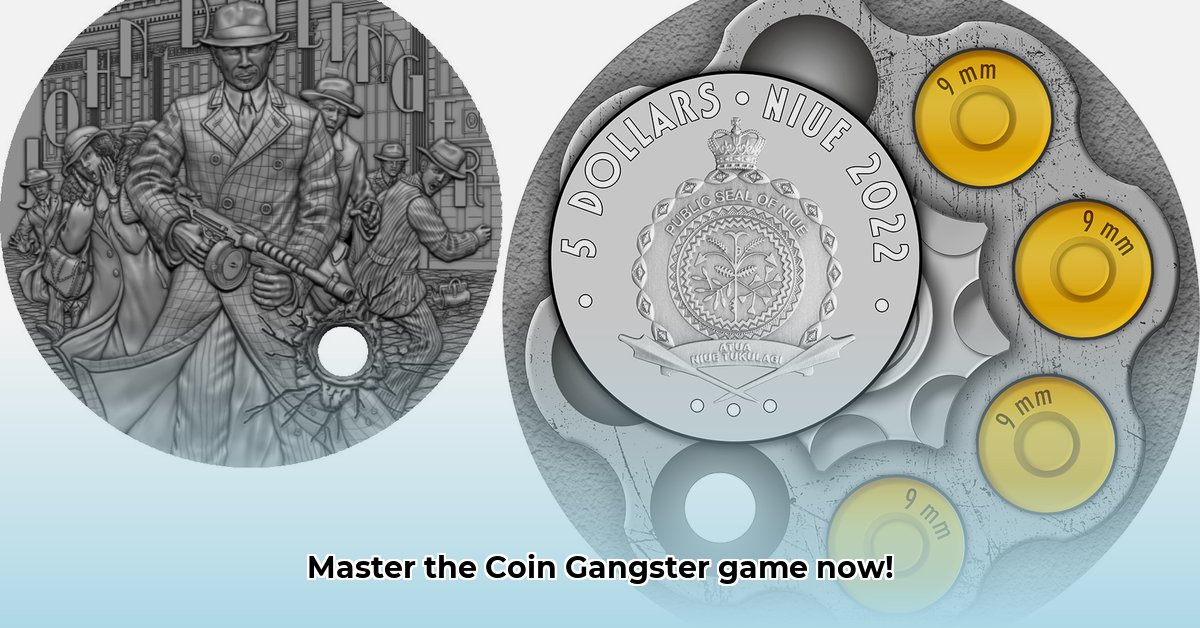 coin-gangster